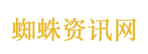 无偿献血证怎么成了一门“生意”